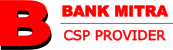 bankmitra_csp