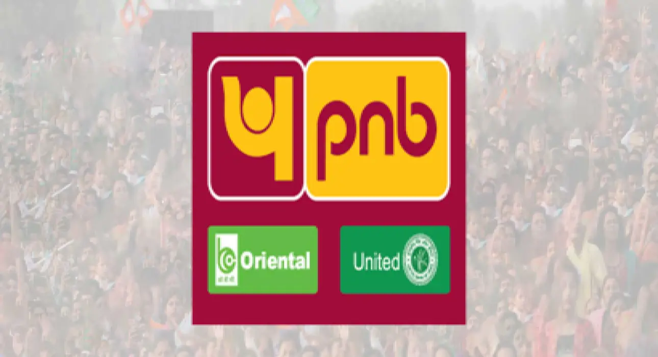 pnb-csp-empowering-rural-communities-with-banking-services