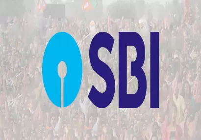 sbi-csp-registration-become-an-authorized-sbi-customer-service-point-agent