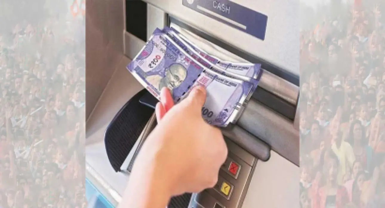 cash-deposit-and-fund-transfer