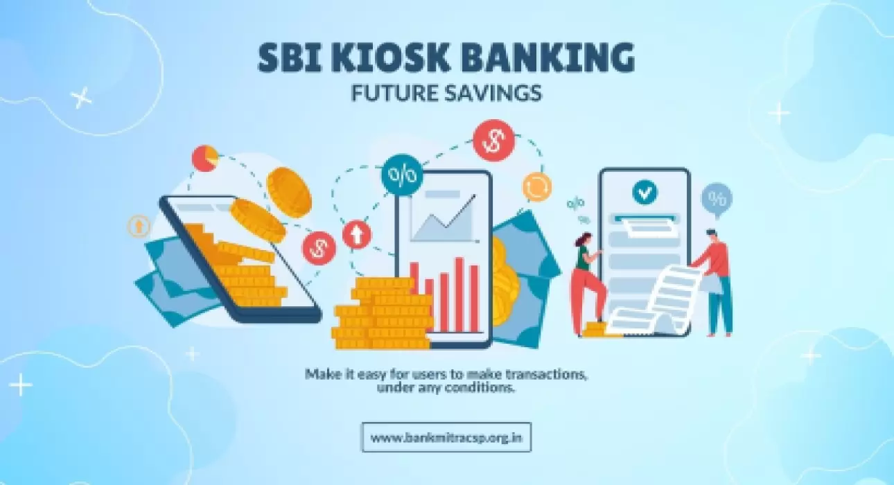 sbi-csp-your-one-stop-solution-for-banking-services