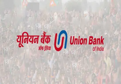 union-bank-of-india-csp-online